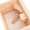 Produktminiatyrbild 7 av 10