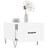 Produktminiatyrbild 4 av 12