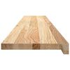 Produktminiatyrbild 5 av 10
