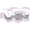 Produktminiatyrbild 12 av 18