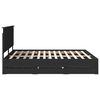 Produktminiatyrbild 9 av 14