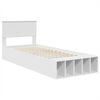Produktminiatyrbild 4 av 13