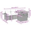 Produktminiatyrbild 13 av 17