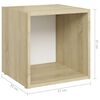 Produktminiatyrbild 12 av 12