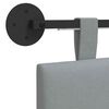 Produktminiatyrbild 10 av 13