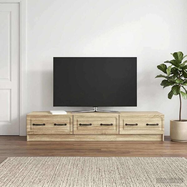 Visar produktbild 2 av 11