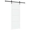 White_and_black