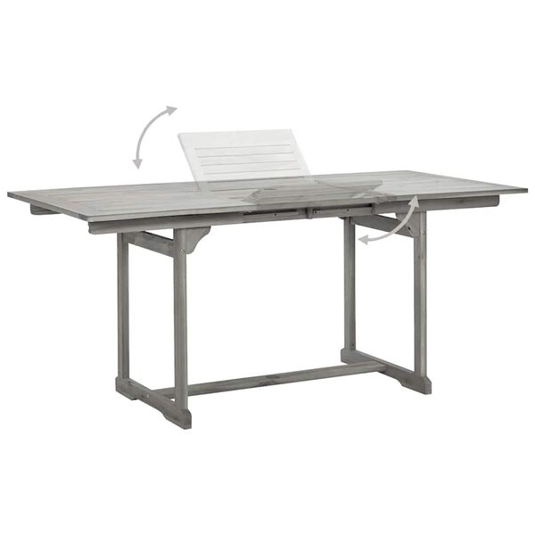 Visar produktbild 4 av 8