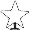 Produktminiatyrbild 7 av 10