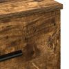 Produktminiatyrbild 10 av 13