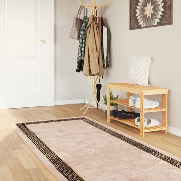 Visar produktbild 2 av 7