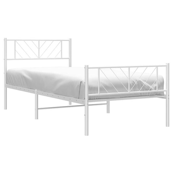 Visar produktbild 4 av 10