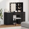 Produktminiatyrbild 2 av 17