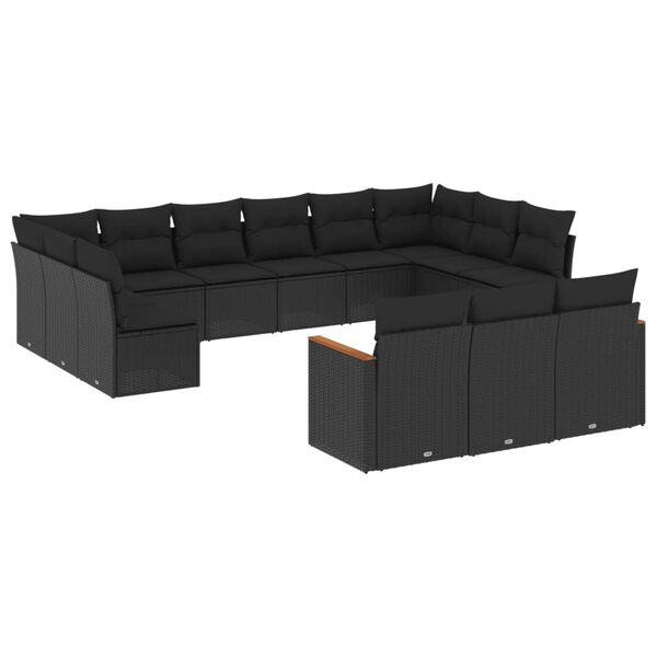 Visar produktbild 1 av 11