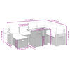 Produktminiatyrbild 4 av 17