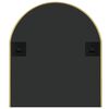 Produktminiatyrbild 5 av 7