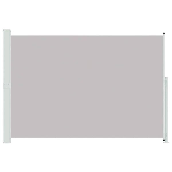 Visar produktbild 4 av 11