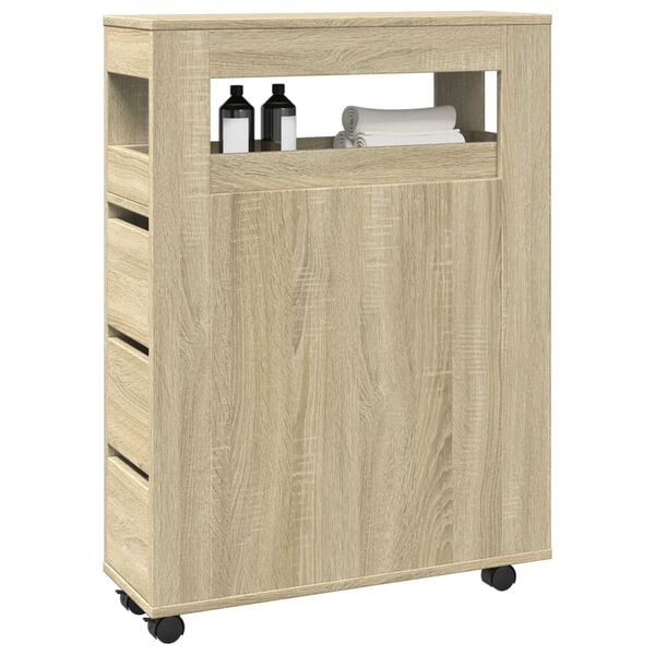 Visar produktbild 2 av 10