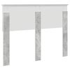 Produktminiatyrbild 6 av 10