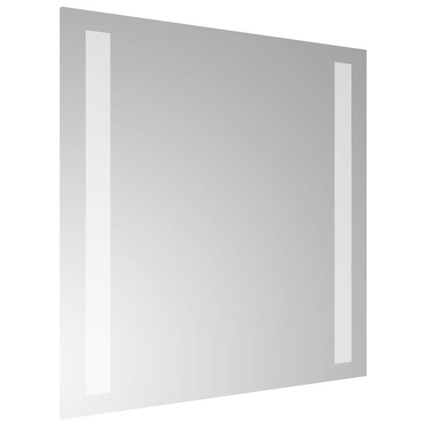 Visar produktbild 4 av 8