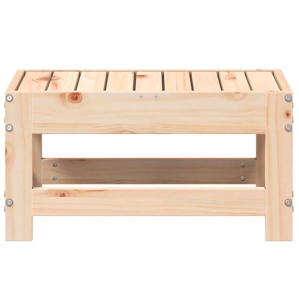 Visar produktbild 4 av 9