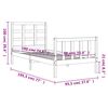 Produktminiatyrbild 12 av 12