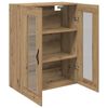 Produktminiatyrbild 5 av 12