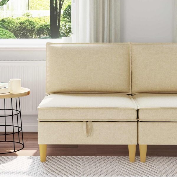 Visar produktbild 2 av 12