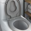 Produktminiatyrbild 4 av 13