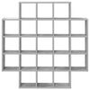 Produktminiatyrbild 4 av 8