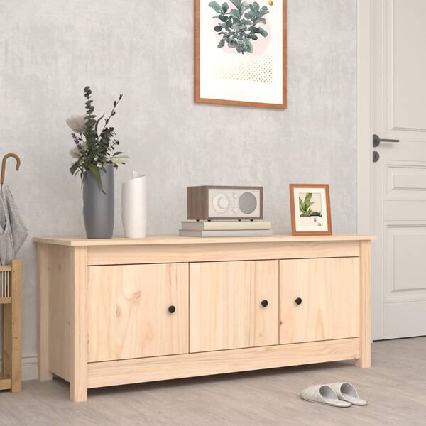 Visar produktbild 2 av 11