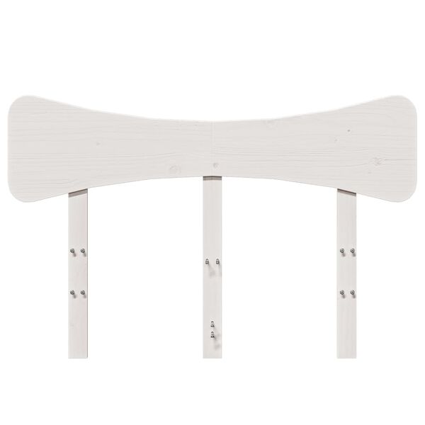 Visar produktbild 4 av 9