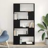 Produktminiatyrbild 2 av 12
