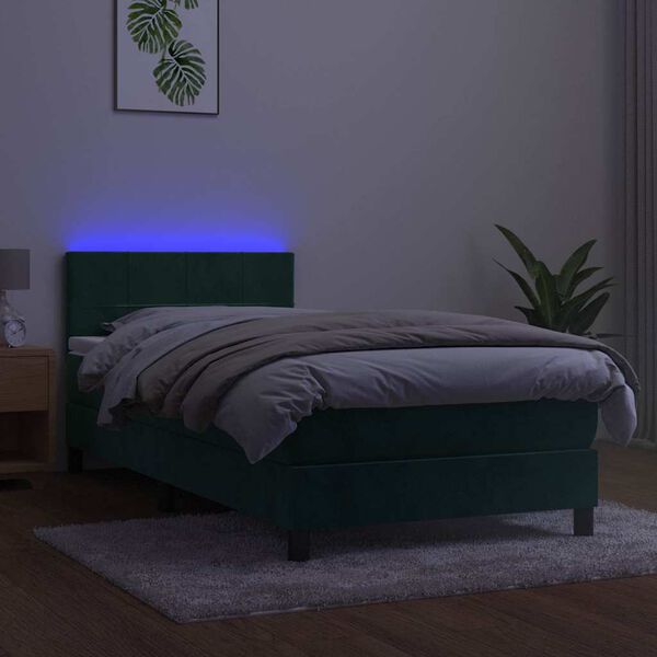 Visar produktbild 3 av 17