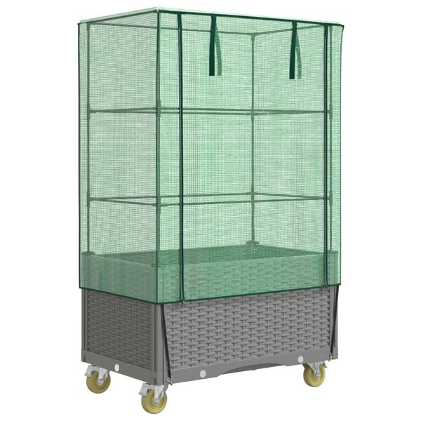 Visar produktbild 1 av 9