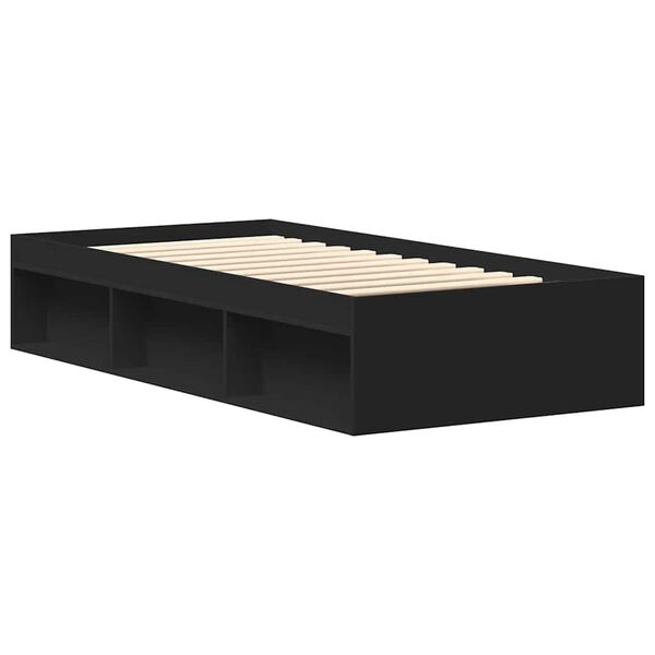 Visar produktbild 4 av 10