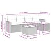 Produktminiatyrbild 13 av 18