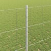 Produktminiatyrbild 4 av 14