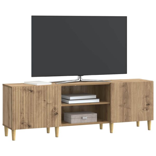 Visar produktbild 3 av 13