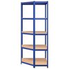 Produktminiatyrbild 5 av 10