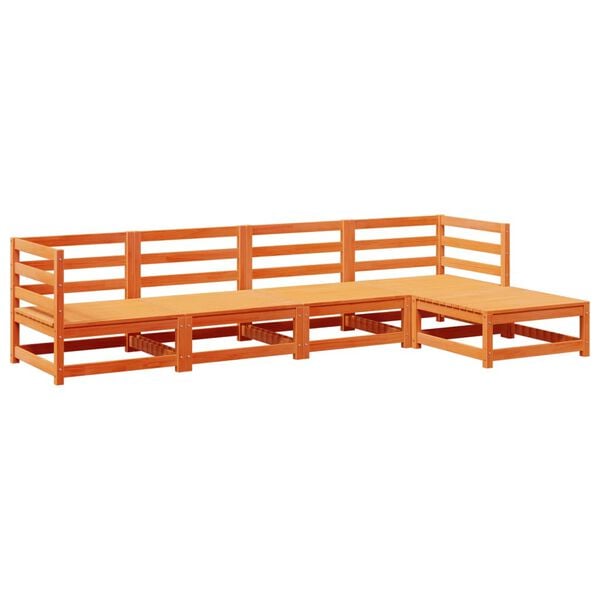 Visar produktbild 1 av 11