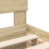 Produktminiatyrbild 11 av 15