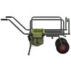 Produktminiatyrbild 5 av 12