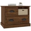 Produktminiatyrbild 4 av 11