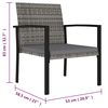 Produktminiatyrbild 5 av 5