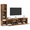 Produktminiatyrbild 3 av 15