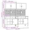 Produktminiatyrbild 15 av 16