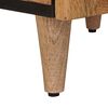 Produktminiatyrbild 8 av 12