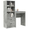 Produktminiatyrbild 3 av 18