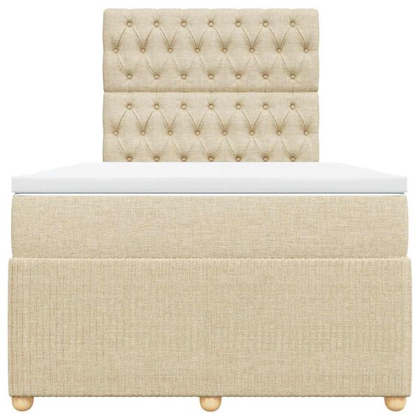 Visar produktbild 4 av 14